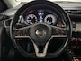 Nissan Qashqai 1.2 Tekna Pano 360° Navi Cruise Trekh. NAP