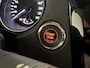 Nissan Qashqai 1.2 Tekna Pano 360° Navi Cruise Trekh. NAP