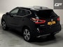 Nissan Qashqai 1.2 Tekna Pano 360° Navi Cruise Trekh. NAP