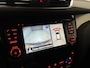 Nissan Qashqai 1.2 Tekna Pano 360° Navi Cruise Trekh. NAP