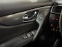Nissan Qashqai 1.2 Tekna Pano 360° Navi Cruise Trekh. NAP