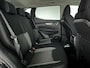 Nissan Qashqai 1.2 Tekna Pano 360° Navi Cruise Trekh. NAP