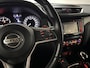 Nissan Qashqai 1.2 Tekna Pano 360° Navi Cruise Trekh. NAP