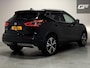 Nissan Qashqai 1.2 Tekna Pano 360° Navi Cruise Trekh. NAP
