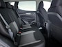 Nissan Qashqai 1.2 Tekna Pano 360° Navi Cruise Trekh. NAP
