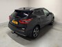 Nissan Qashqai 1.2 Tekna Pano 360° Navi Cruise Trekh. NAP