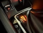 Nissan Qashqai 1.2 Tekna Pano 360° Navi Cruise Trekh. NAP