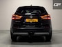 Nissan Qashqai 1.2 Tekna Pano 360° Navi Cruise Trekh. NAP