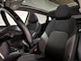 Nissan Qashqai 1.2 Tekna Pano 360° Navi Cruise Trekh. NAP