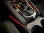 Nissan Qashqai 1.2 Tekna Pano 360° Navi Cruise Trekh. NAP