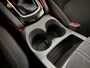 Nissan Qashqai 1.2 Tekna Pano 360° Navi Cruise Trekh. NAP