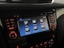 Nissan Qashqai 1.2 Tekna Pano 360° Navi Cruise Trekh. NAP