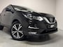Nissan Qashqai 1.2 Tekna Pano 360° Navi Cruise Trekh. NAP