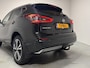 Nissan Qashqai 1.2 Tekna Pano 360° Navi Cruise Trekh. NAP