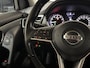 Nissan Qashqai 1.2 Tekna Pano 360° Navi Cruise Trekh. NAP