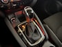Nissan Qashqai 1.2 Tekna Pano 360° Navi Cruise Trekh. NAP