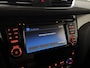 Nissan Qashqai 1.2 Tekna Pano 360° Navi Cruise Trekh. NAP