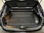 Nissan Qashqai 1.2 Tekna Pano 360° Navi Cruise Trekh. NAP