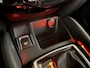 Nissan Qashqai 1.2 Tekna Pano 360° Navi Cruise Trekh. NAP