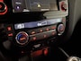 Nissan Qashqai 1.2 Tekna Pano 360° Navi Cruise Trekh. NAP