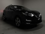 Nissan Qashqai 1.2 Tekna Pano 360° Navi Cruise Trekh. NAP