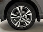 Nissan Qashqai 1.2 Tekna Pano 360° Navi Cruise Trekh. NAP