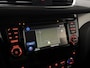 Nissan Qashqai 1.2 Tekna Pano 360° Navi Cruise Trekh. NAP
