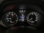 Nissan Qashqai 1.2 Tekna Pano 360° Navi Cruise Trekh. NAP