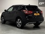 Nissan Qashqai 1.2 Tekna Pano 360° Navi Cruise Trekh. NAP