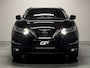 Nissan Qashqai 1.2 Tekna Pano 360° Navi Cruise Trekh. NAP