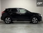 Nissan Qashqai 1.2 Tekna Pano 360° Navi Cruise Trekh. NAP