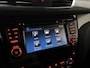 Nissan Qashqai 1.2 Tekna Pano 360° Navi Cruise Trekh. NAP