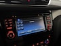 Nissan Qashqai 1.2 Tekna Pano 360° Navi Cruise Trekh. NAP