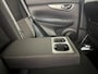 Nissan Qashqai 1.2 Tekna Pano 360° Navi Cruise Trekh. NAP