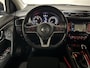 Nissan Qashqai 1.2 Tekna Pano 360° Navi Cruise Trekh. NAP
