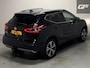 Nissan Qashqai 1.2 Tekna Pano 360° Navi Cruise Trekh. NAP
