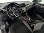 Nissan Qashqai 1.2 Tekna Pano 360° Navi Cruise Trekh. NAP
