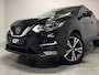 Nissan Qashqai 1.2 Tekna Pano 360° Navi Cruise Trekh. NAP