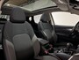 Nissan Qashqai 1.2 Tekna Pano 360° Navi Cruise Trekh. NAP