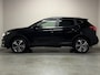 Nissan Qashqai 1.2 Tekna Pano 360° Navi Cruise Trekh. NAP
