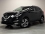 Nissan Qashqai 1.2 Tekna Pano 360° Navi Cruise Trekh. NAP