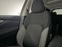 Nissan Qashqai 1.2 Tekna Pano 360° Navi Cruise Trekh. NAP