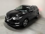 Nissan Qashqai 1.2 Tekna Pano 360° Navi Cruise Trekh. NAP