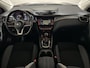 Nissan Qashqai 1.2 Tekna Pano 360° Navi Cruise Trekh. NAP