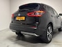 Nissan Qashqai 1.2 Tekna Pano 360° Navi Cruise Trekh. NAP