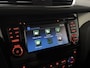 Nissan Qashqai 1.2 Tekna Pano 360° Navi Cruise Trekh. NAP