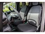 Renault Twingo urban range techno 27.5 kWh | Rijklaar | 100% Elektrisch | Apple Carplay / Android Auto | Camera | Airco