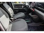 Renault Twingo urban range techno 27.5 kWh | Rijklaar | 100% Elektrisch | Apple Carplay / Android Auto | Camera | Airco