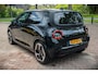 Renault Twingo urban range techno 27.5 kWh | Rijklaar | 100% Elektrisch | Apple Carplay / Android Auto | Camera | Airco