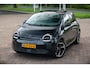 Renault Twingo urban range techno 27.5 kWh | Rijklaar | 100% Elektrisch | Apple Carplay / Android Auto | Camera | Airco